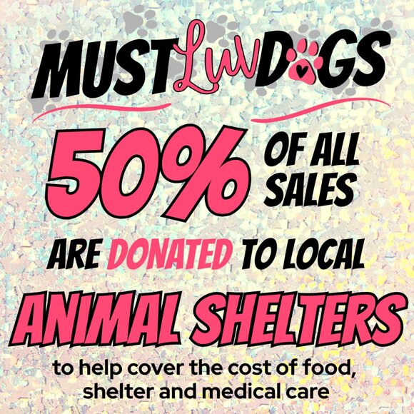 Handmade letter "A" keychain - Picture 5 of 5